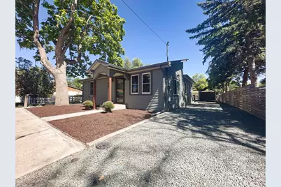 740 Martinez St, Fort Collins, CO 80524 - Photo 15