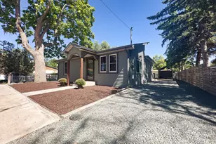 740 Martinez St, Fort Collins, CO 80524 - Photo 15