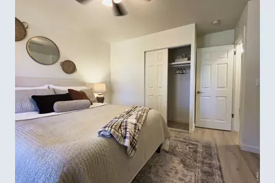 740 Martinez St, Fort Collins, CO 80524 - Photo 9