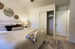 740 Martinez St, Fort Collins, CO 80524 - Photo 9