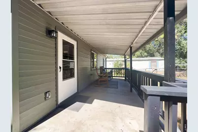 740 Martinez St, Fort Collins, CO 80524 - Photo 17