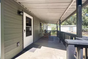 740 Martinez St, Fort Collins, CO 80524 - Photo 17
