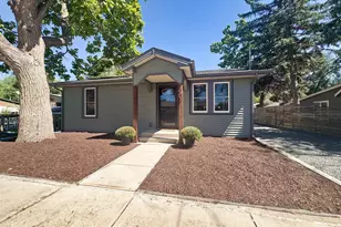 740 Martinez St, Fort Collins, CO 80524 - Photo 1