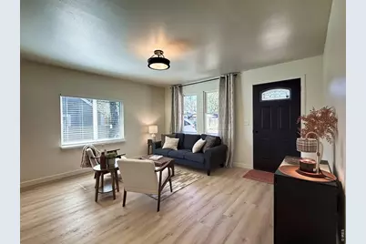 740 Martinez St, Fort Collins, CO 80524 - Photo 3