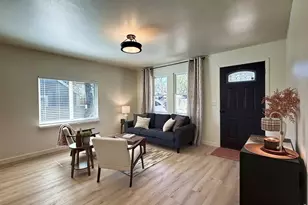 740 Martinez St, Fort Collins, CO 80524 - Photo 3