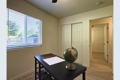 740 Martinez St, Fort Collins, CO 80524 - Photo 11