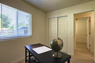 740 Martinez St, Fort Collins, CO 80524 - Photo 11