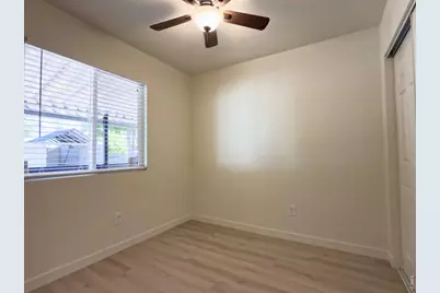 740 Martinez St, Fort Collins, CO 80524 - Photo 13