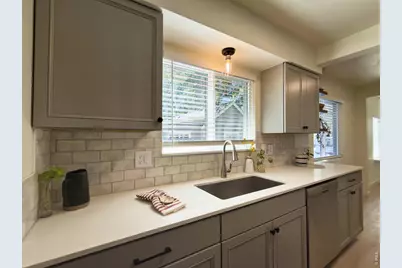 740 Martinez St, Fort Collins, CO 80524 - Photo 7