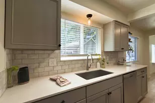 740 Martinez St, Fort Collins, CO 80524 - Photo 7