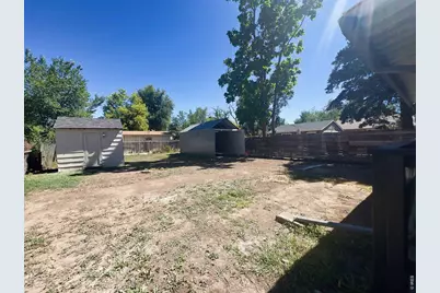740 Martinez St, Fort Collins, CO 80524 - Photo 19