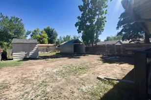 740 Martinez St, Fort Collins, CO 80524 - Photo 19