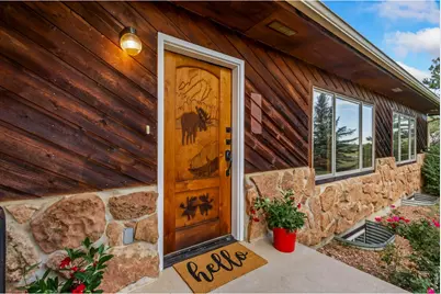400 Gait Cir, Fort Collins, CO 80524 - Photo 3