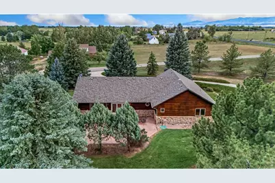 400 Gait Cir, Fort Collins, CO 80524 - Photo 33