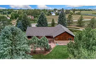400 Gait Cir, Fort Collins, CO 80524 - Photo 33