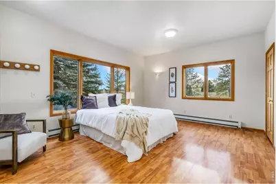 400 Gait Cir, Fort Collins, CO 80524 - Photo 13