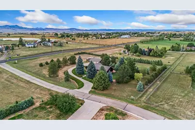 400 Gait Cir, Fort Collins, CO 80524 - Photo 35