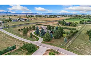 400 Gait Cir, Fort Collins, CO 80524 - Photo 35