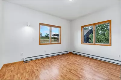 400 Gait Cir, Fort Collins, CO 80524 - Photo 17