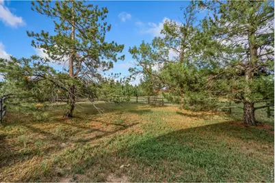 400 Gait Cir, Fort Collins, CO 80524 - Photo 29