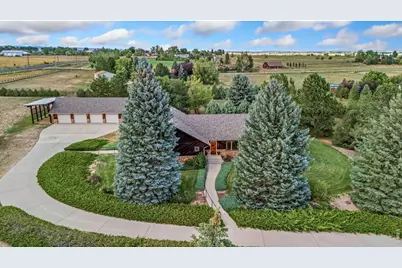 400 Gait Cir, Fort Collins, CO 80524 - Photo 31