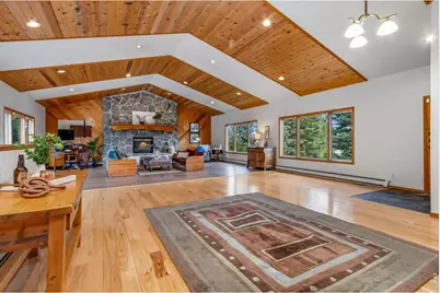 400 Gait Cir, Fort Collins, CO 80524 - Photo 9