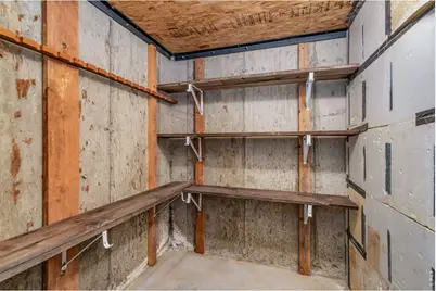 400 Gait Cir, Fort Collins, CO 80524 - Photo 23