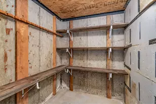 400 Gait Cir, Fort Collins, CO 80524 - Photo 23