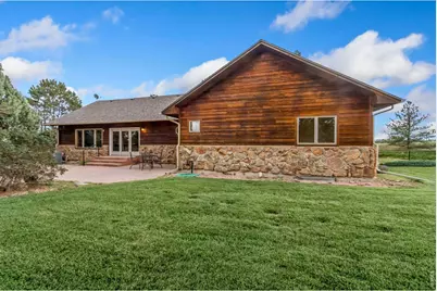 400 Gait Cir, Fort Collins, CO 80524 - Photo 27