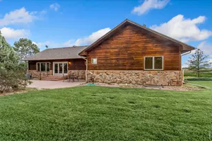 400 Gait Cir, Fort Collins, CO 80524 - Photo 27