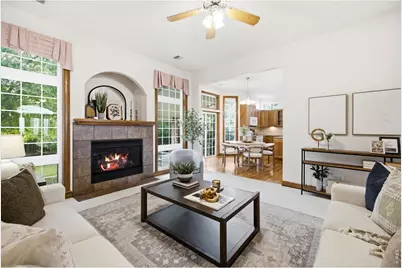 981 Jordache Dr, Loveland, CO 80538 - Photo 5