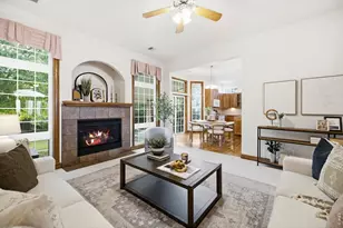 981 Jordache Dr, Loveland, CO 80538 - Photo 5