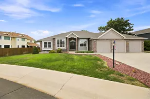 981 Jordache Dr, Loveland, CO 80538 - Photo 47