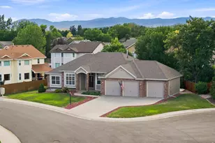 981 Jordache Dr, Loveland, CO 80538 - Photo 39