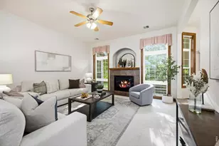 981 Jordache Dr, Loveland, CO 80538 - Photo 3