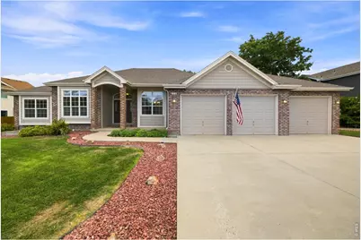 981 Jordache Dr, Loveland, CO 80538 - Photo 49
