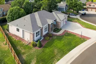 981 Jordache Dr, Loveland, CO 80538 - Photo 45