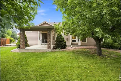 981 Jordache Dr, Loveland, CO 80538 - Photo 35