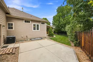 981 Jordache Dr, Loveland, CO 80538 - Photo 31