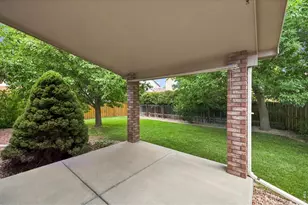 981 Jordache Dr, Loveland, CO 80538 - Photo 37