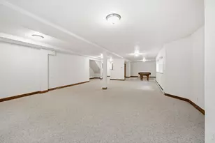 981 Jordache Dr, Loveland, CO 80538 - Photo 27