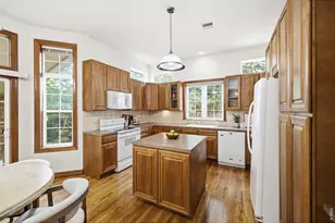 981 Jordache Dr, Loveland, CO 80538 - Photo 9