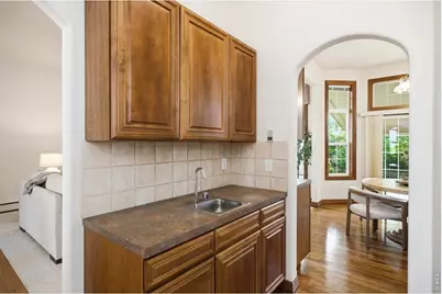 981 Jordache Dr, Loveland, CO 80538 - Photo 13