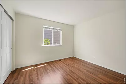 6283 Sparrow Cir, Firestone, CO 80504 - Photo 19