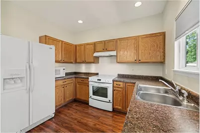 6283 Sparrow Cir, Firestone, CO 80504 - Photo 7