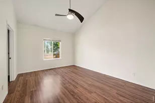 6283 Sparrow Cir, Firestone, CO 80504 - Photo 11