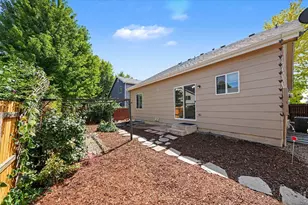 6283 Sparrow Cir, Firestone, CO 80504 - Photo 23
