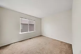 6283 Sparrow Cir, Firestone, CO 80504 - Photo 21