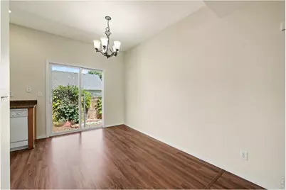 6283 Sparrow Cir, Firestone, CO 80504 - Photo 9