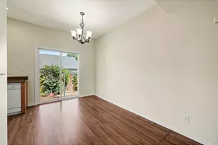 6283 Sparrow Cir, Firestone, CO 80504 - Photo 9